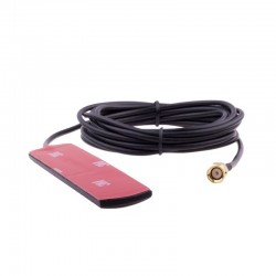 GSM Antenna + 3m cable