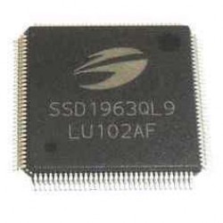 SSD1963LQ9
