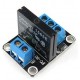 SSR High Level Solid State Relay Module 250V 2A for Arduino New 5V- 1CH