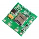 SIM808 core board GSM / GPRS / GPS / BLUETOOTH module