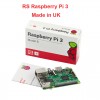 Raspberry pi 3 UK