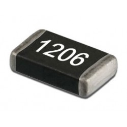 مقاومت 120R-1206