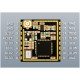 SX1278 LoRa Module 433M 10KM Ra-02 Ai-Thinker Wireless Module Spread Spectrum Transmission Electronic Diy Kit