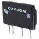 Crydom D2w202f DC to DC converter 3V -32V to 280VAC