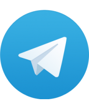 كانال تلگرام پاژ الكترونيك