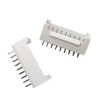 +2x9P 18p connector power connector looper for Asic miner antminer s17 s19 S9 l3+ T9