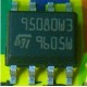 95080W3 SOP-8