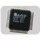 AX88772B -- USB to Ethernet Controller