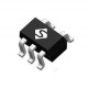  SY6280-Low Loss Power Distribution Switch