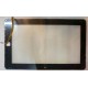 Resistive Touch Screen 10, 10.1 inch + DRIVER