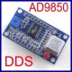 ad9850 module