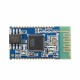 BK8000L WIRELESS BLUETOOTH STEREO AUDIO MODULE TRANSMISSION AT COMMANDS 