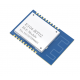 E104-BT02 low power 0dBm 100m UART DA14580 BLE 4.1 Ibeacon Bluetooth Module