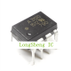 A3120-2.5 A Output Current IGBT and MOSFET Driver